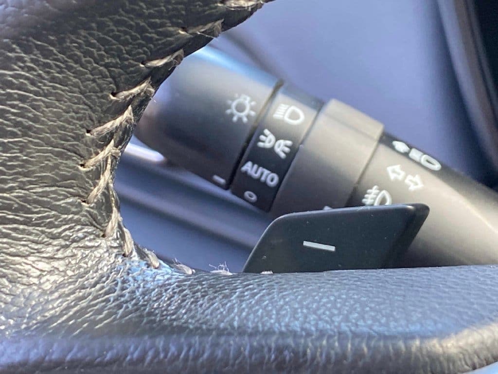 2021 Subaru Outback 17
