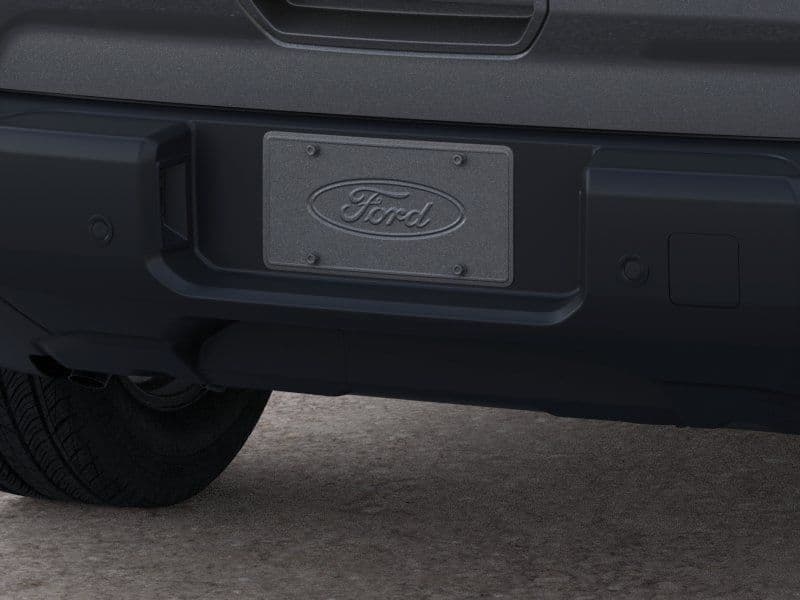 2026 Ford Bronco Sport 23