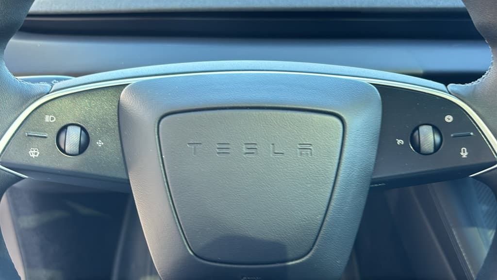 2026 Tesla Model 3 15