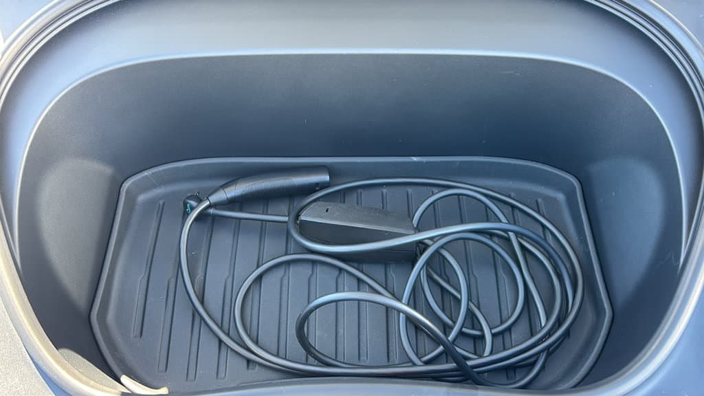 2026 Tesla Model 3 28