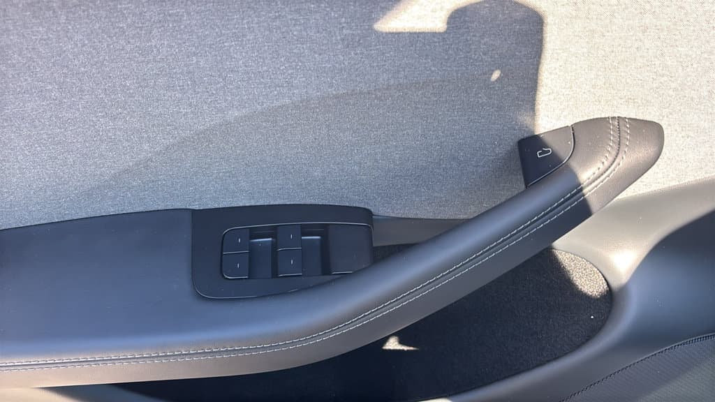 2026 Tesla Model 3 13