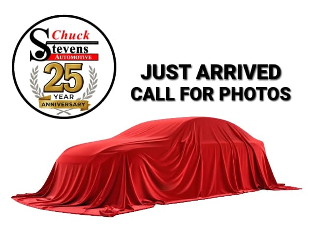 2015 Nissan Versa Note