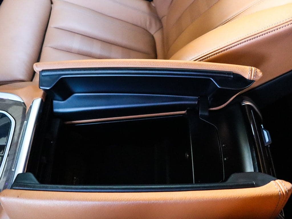2021 BMW X5 33