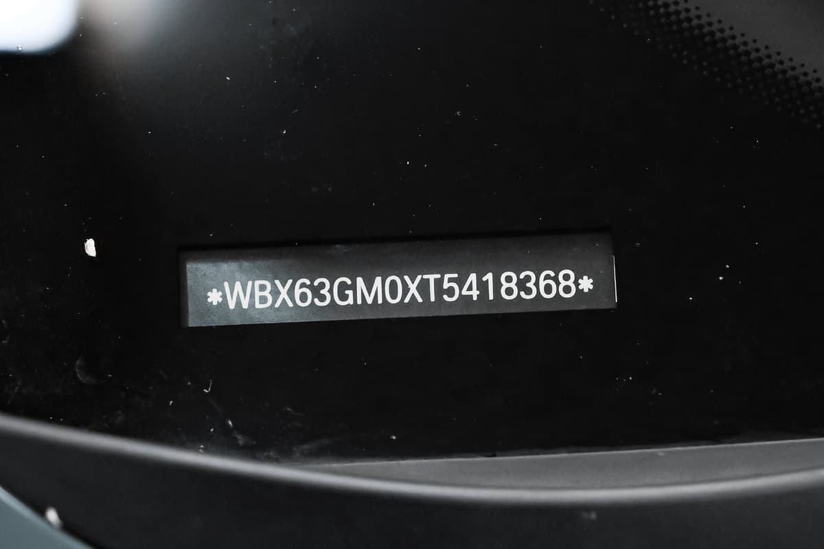 2026 BMW X2 62