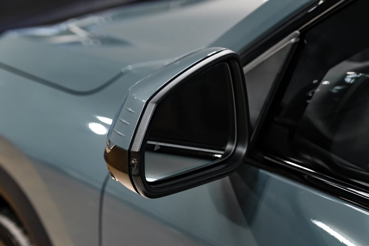 2026 BMW X2 42