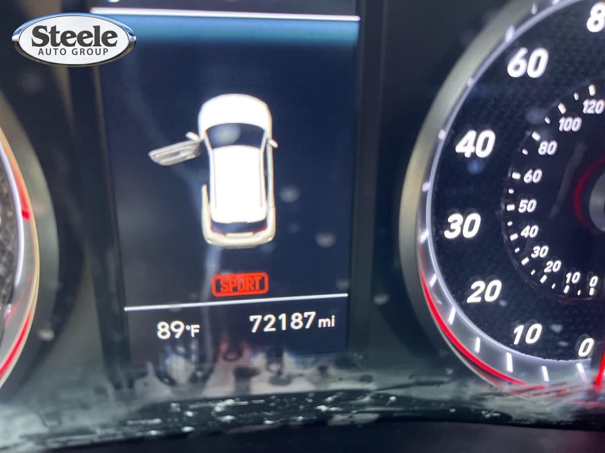 2021 Hyundai Veloster 7
