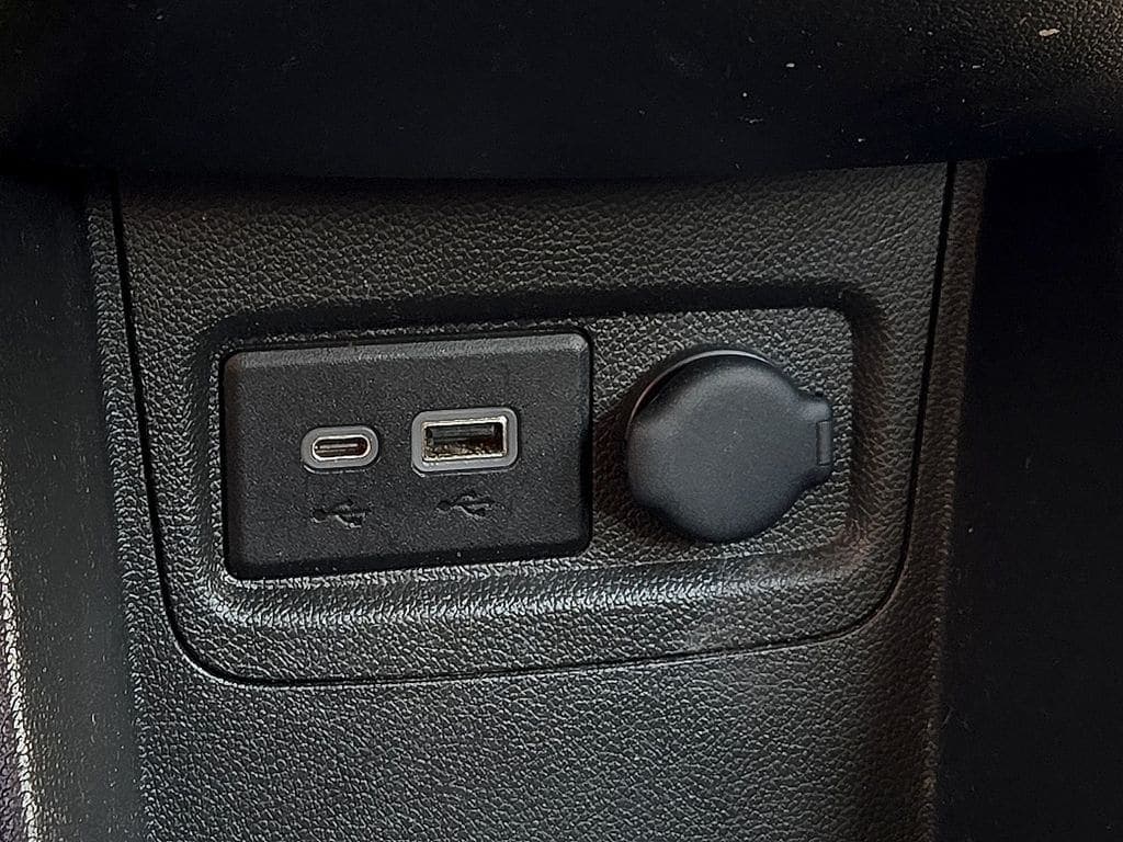2022 Chevrolet Spark 15