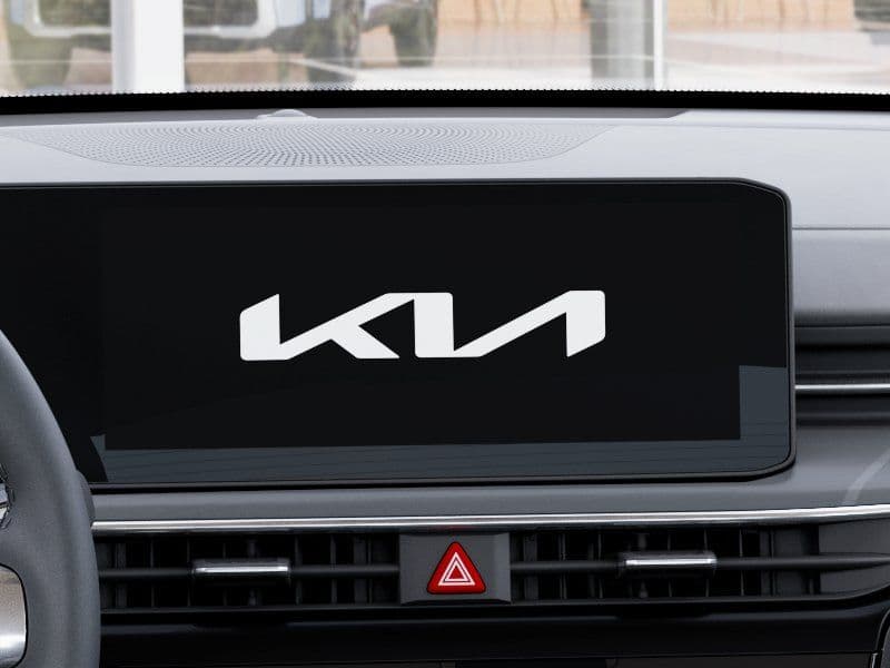 2026 Kia K5 20