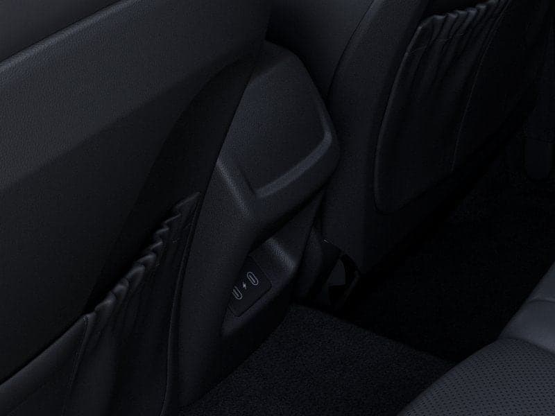 2026 Kia K5 26