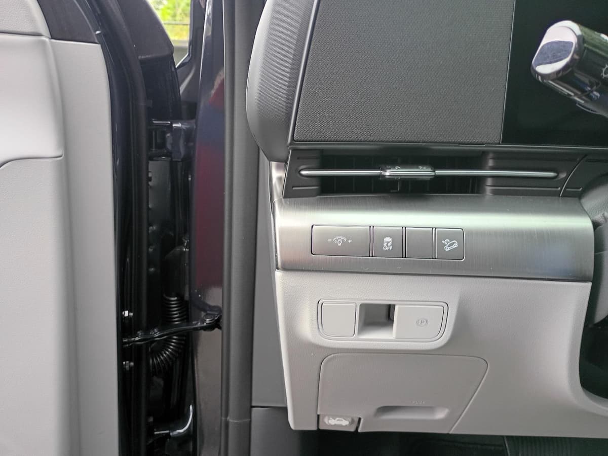 2026 Hyundai Kona 18
