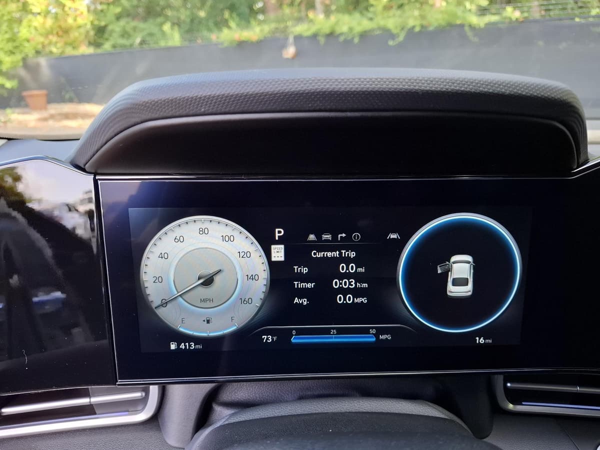 2026 Hyundai Elantra 21