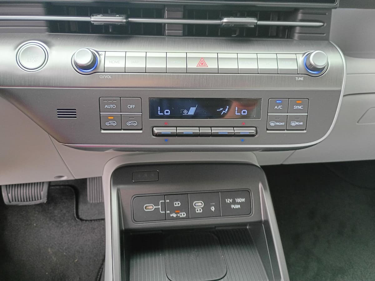 2026 Hyundai Kona 23