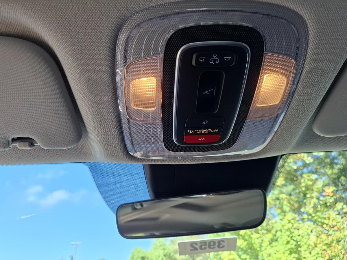 2026 Hyundai Elantra 23