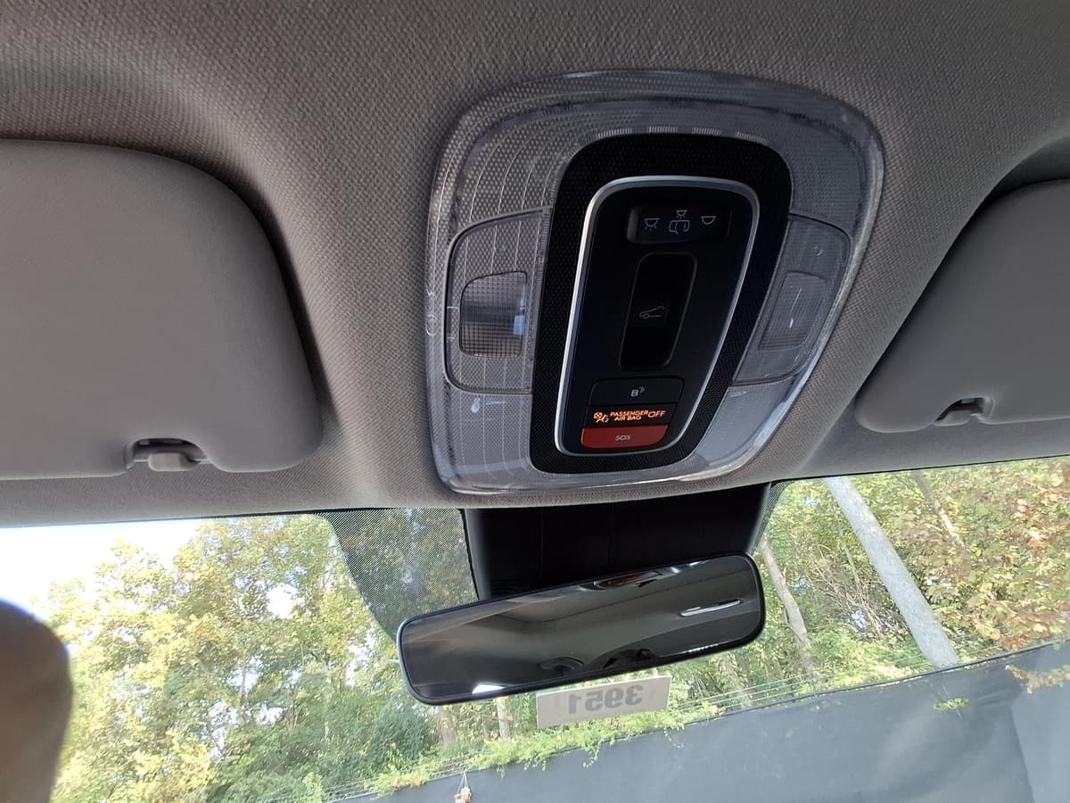 2026 Hyundai Elantra 23