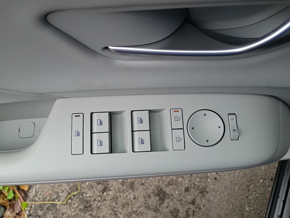 2026 Hyundai Kona 19
