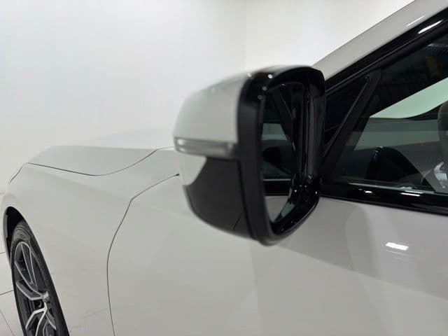 2026 BMW 2 Series 9