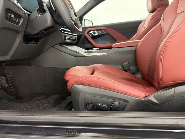 2026 BMW 2 Series 14