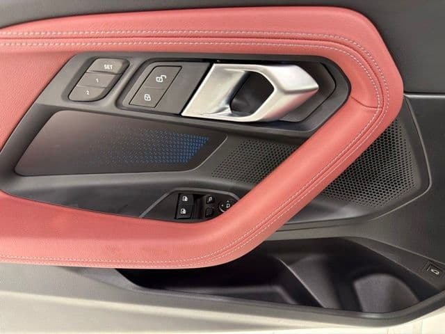 2026 BMW 2 Series 11