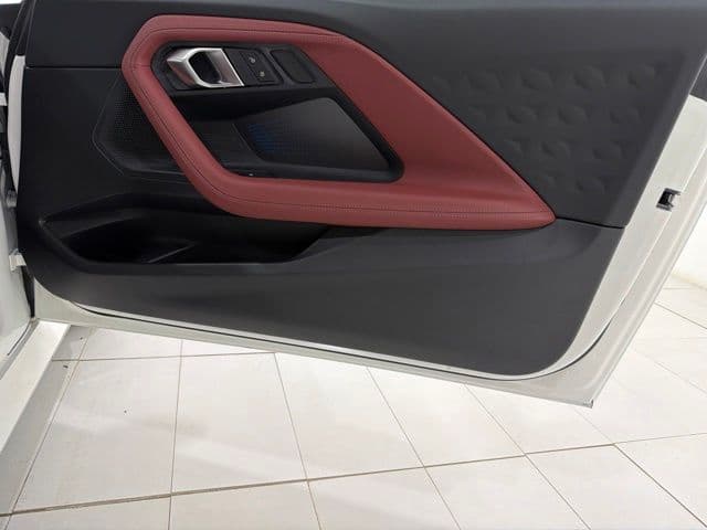 2026 BMW 2 Series 17