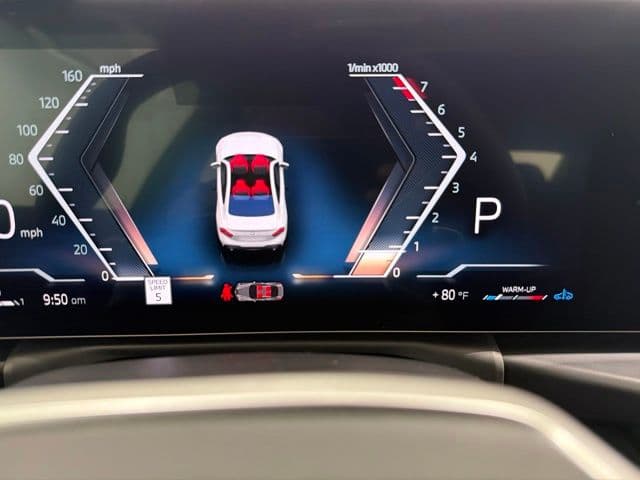2026 BMW 2 Series 30