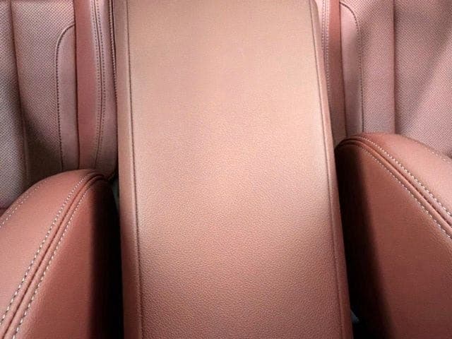2026 BMW 2 Series 39
