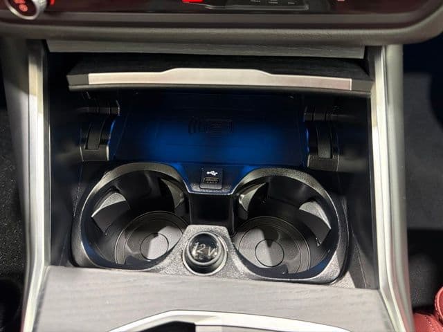2026 BMW 2 Series 34