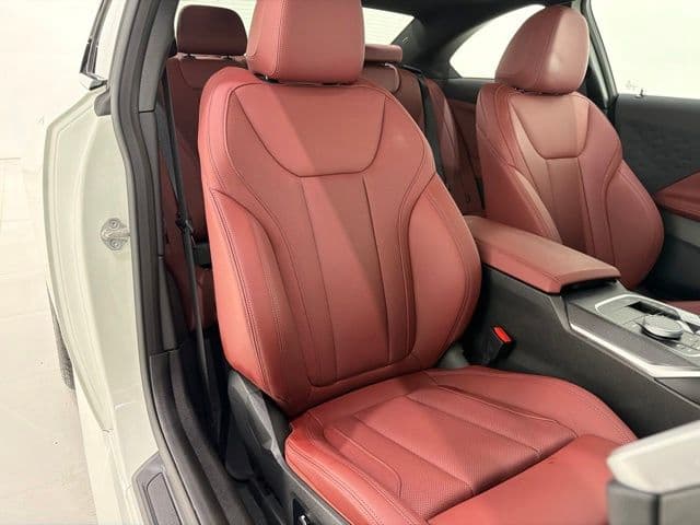 2026 BMW 2 Series 18