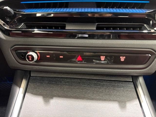 2026 BMW 2 Series 33