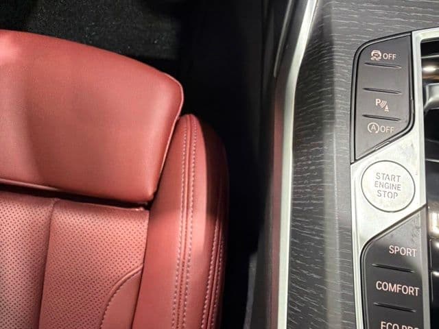 2026 BMW 2 Series 35