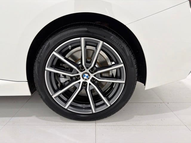 2026 BMW 2 Series 41