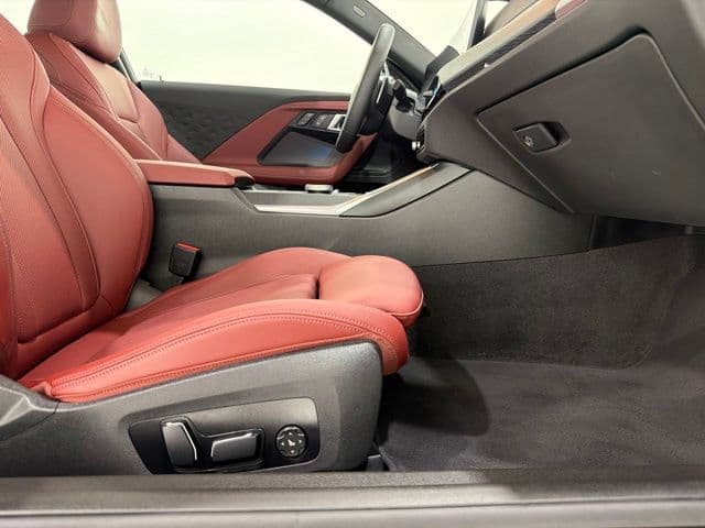 2026 BMW 2 Series 19