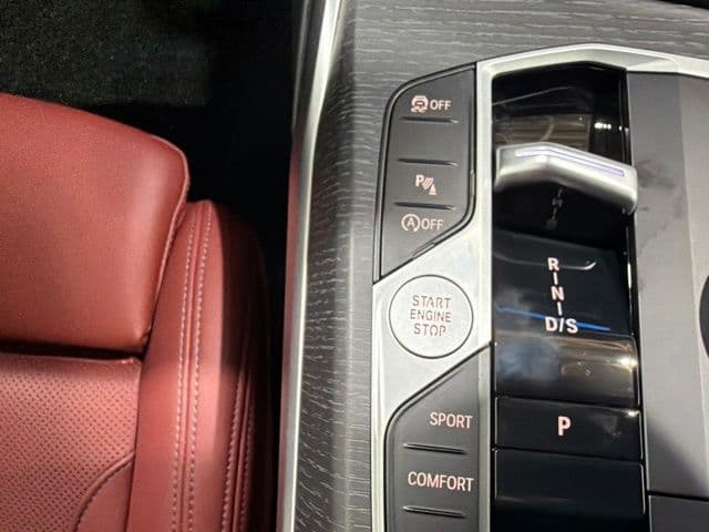 2026 BMW 2 Series 38