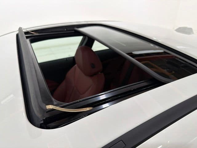 2026 BMW 2 Series 25