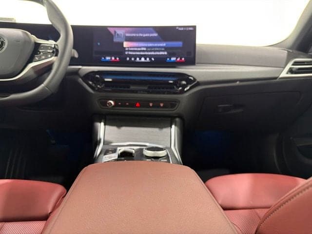 2026 BMW 2 Series 32