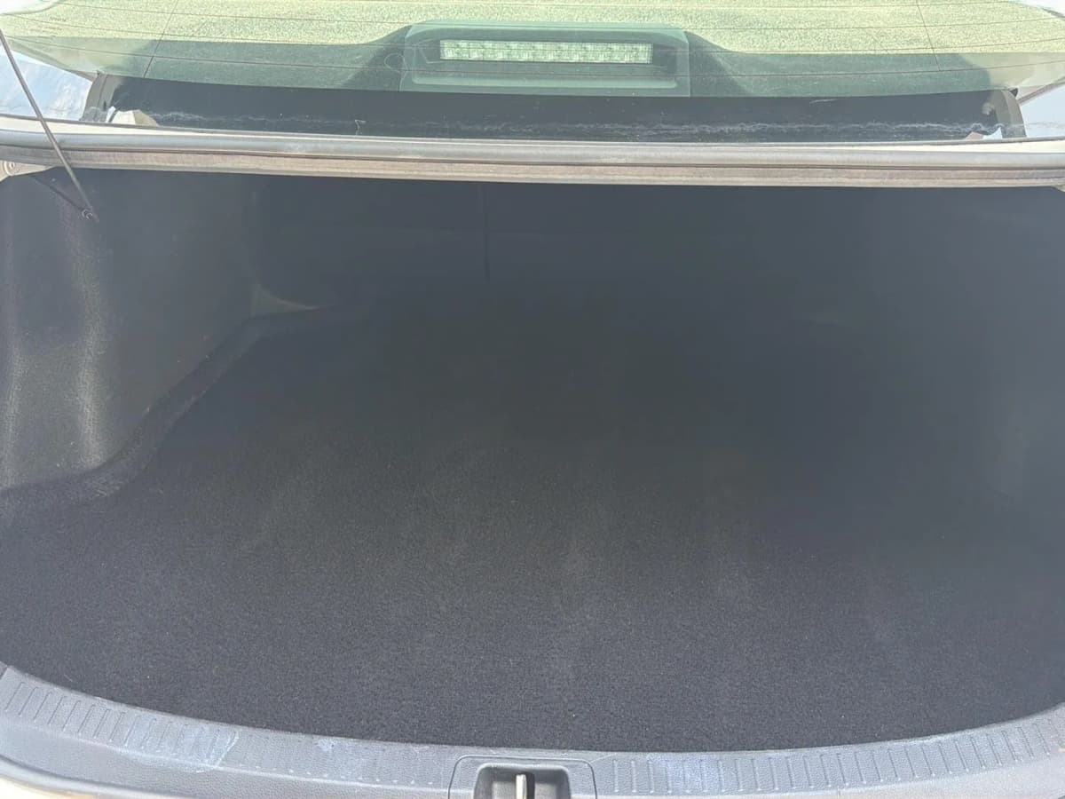 2021 Toyota Corolla 30