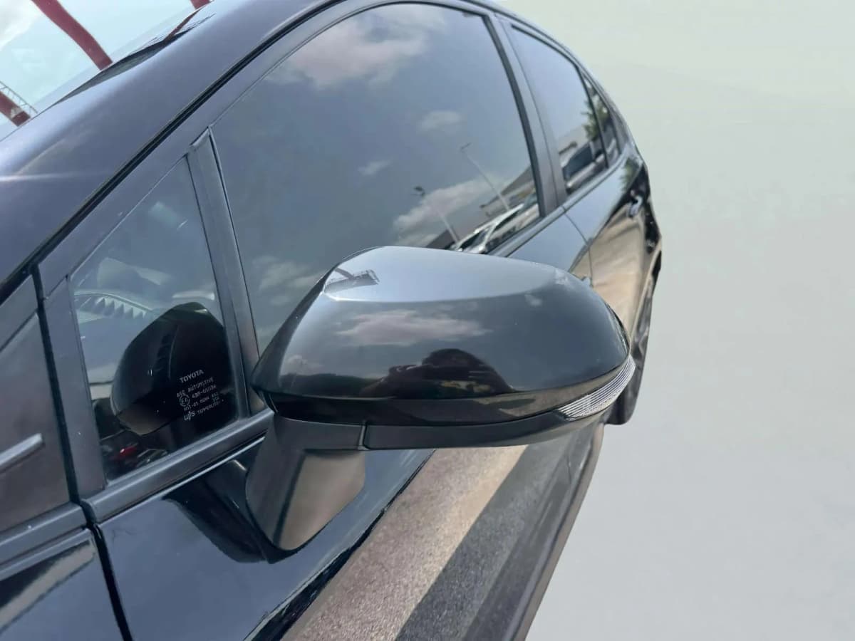 2023 Toyota Corolla 14