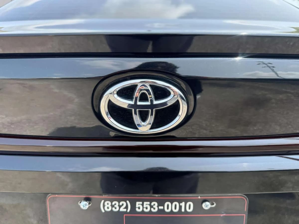 2023 Toyota Corolla 16