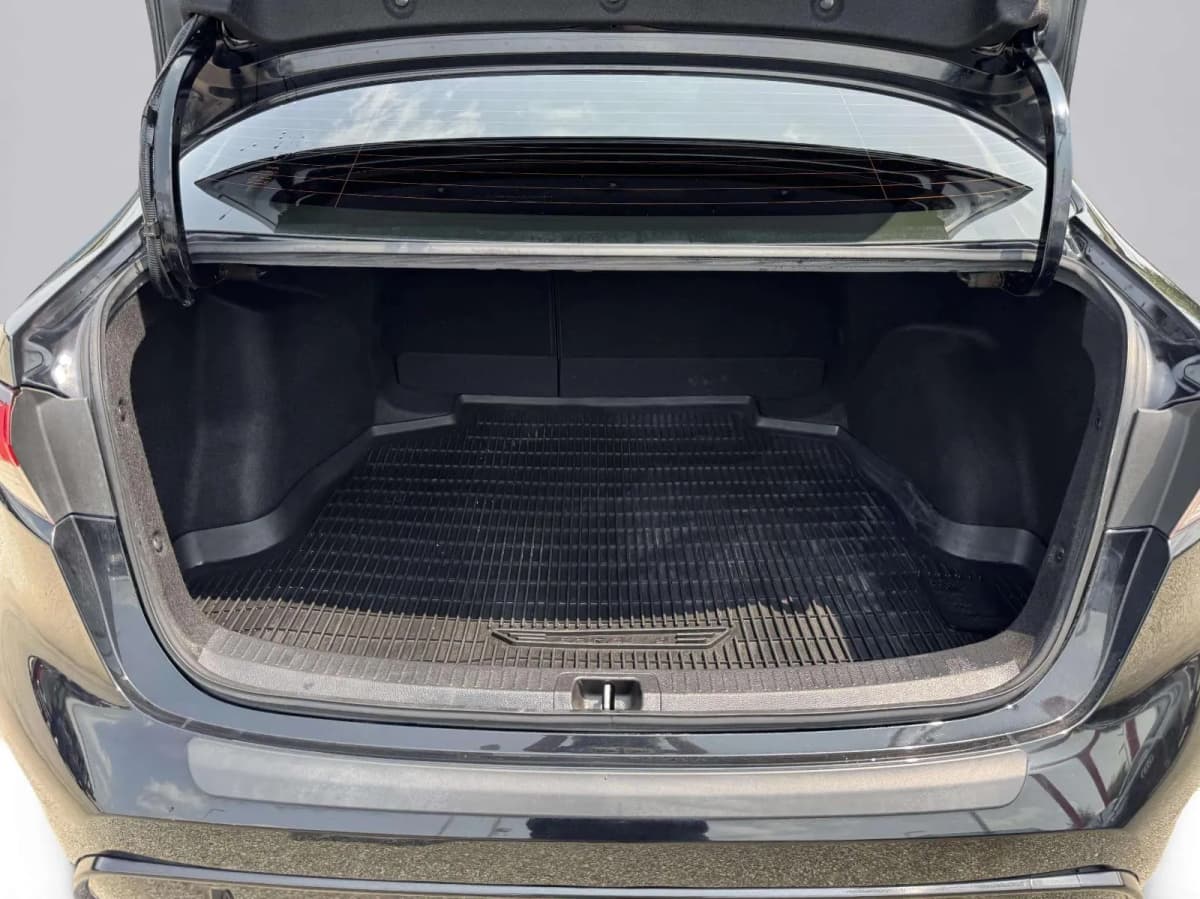 2023 Toyota Corolla 60