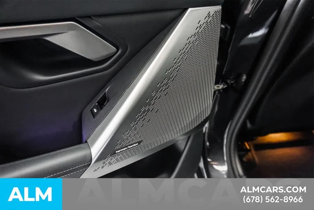 2025 BMW 5 Series 53