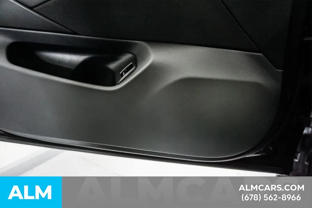 2025 BMW 5 Series 50