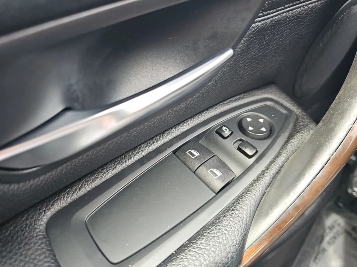 2017 BMW 4 Series 28