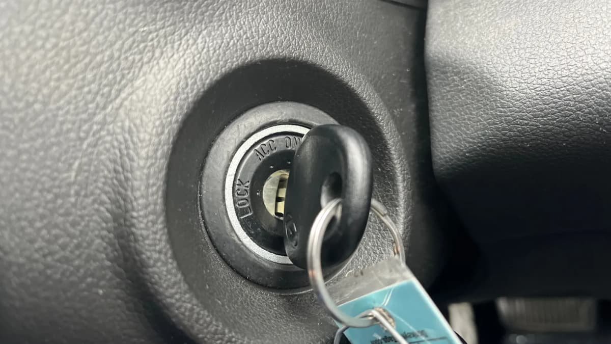 2019 Hyundai Elantra 26