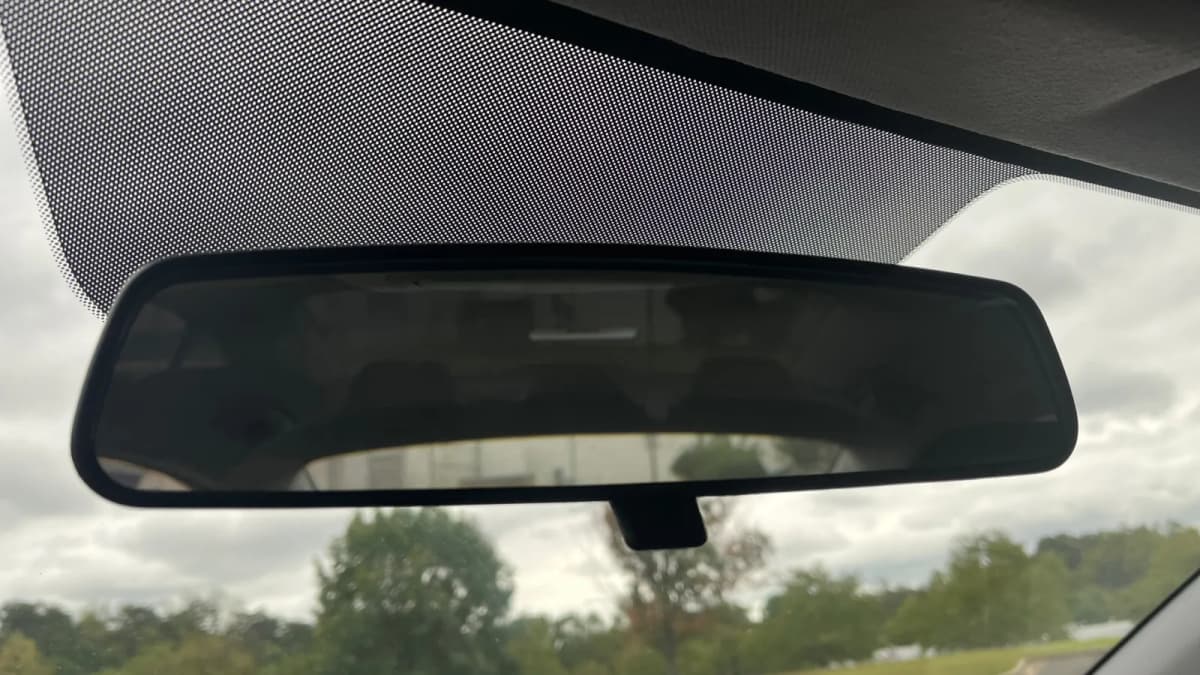 2019 Hyundai Elantra 20