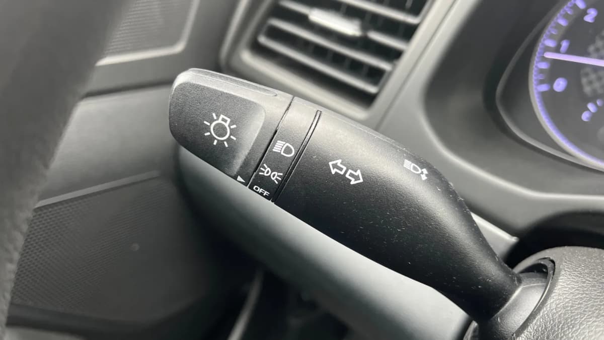 2019 Hyundai Elantra 21