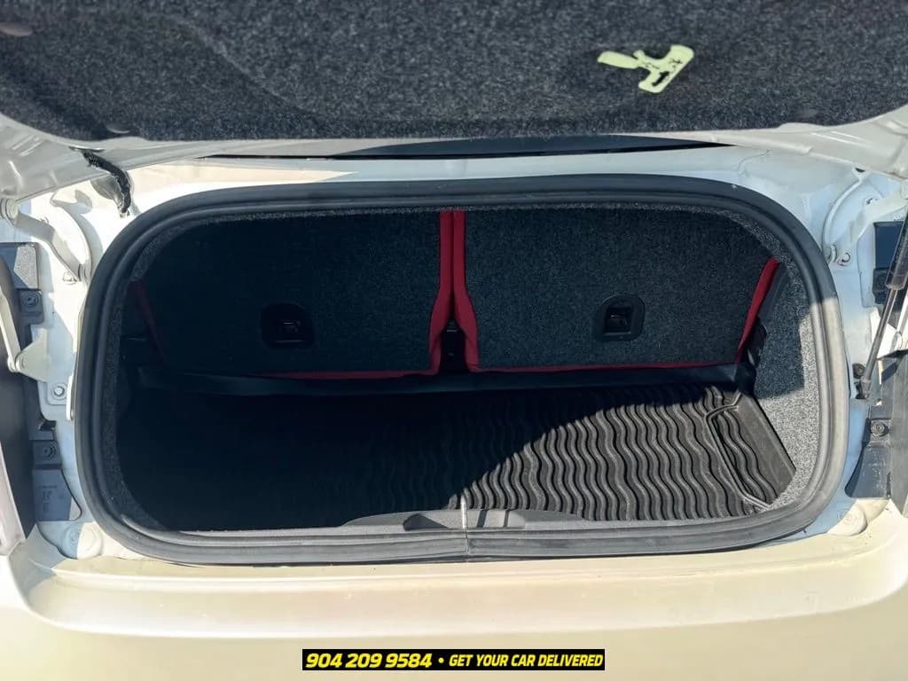 2015 FIAT 500c 28