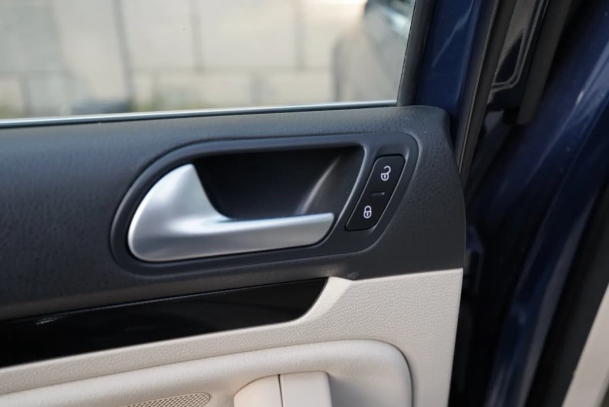 2014 Volkswagen Jetta SportWagen 25