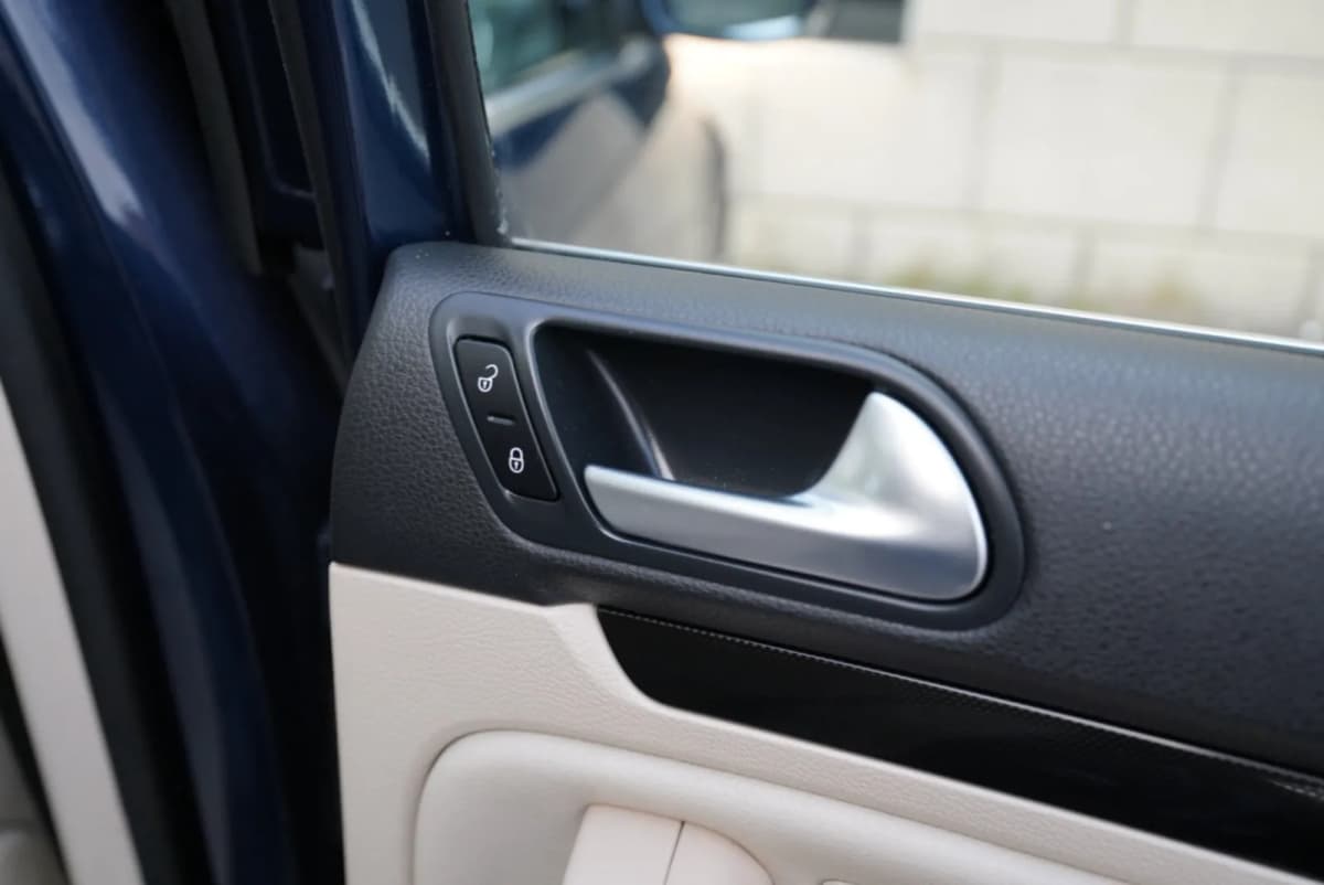 2014 Volkswagen Jetta SportWagen 32