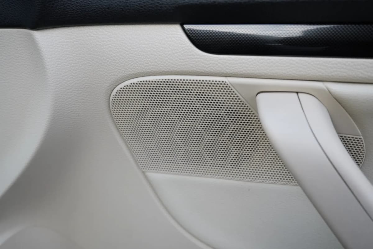 2014 Volkswagen Jetta SportWagen 39