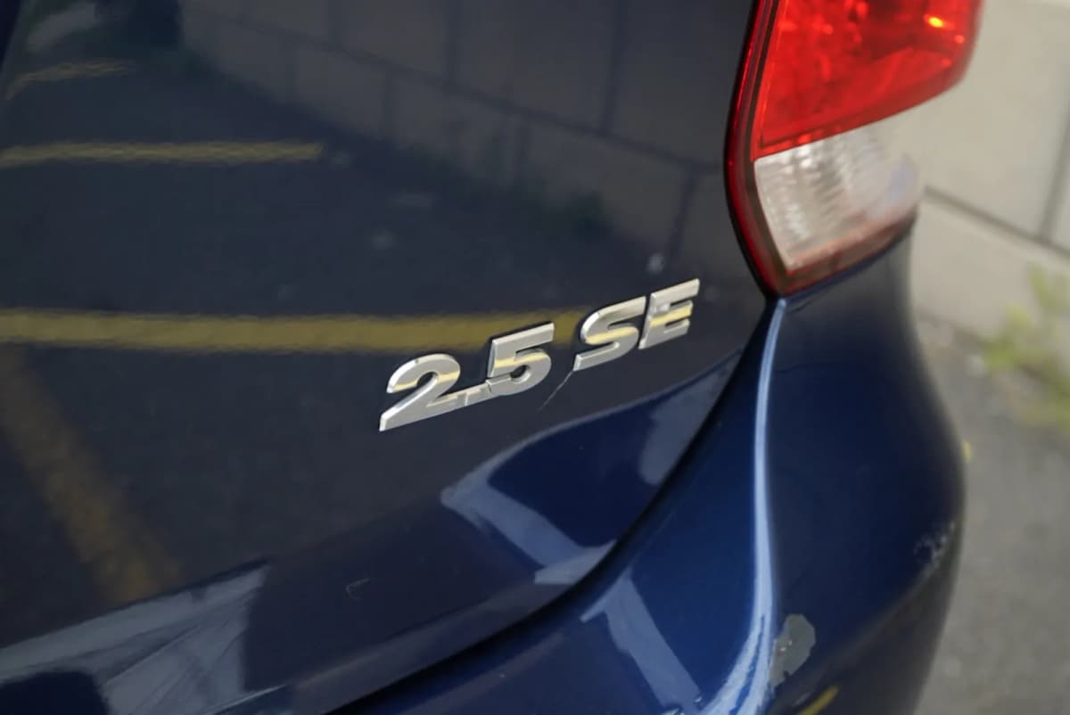2014 Volkswagen Jetta SportWagen 11
