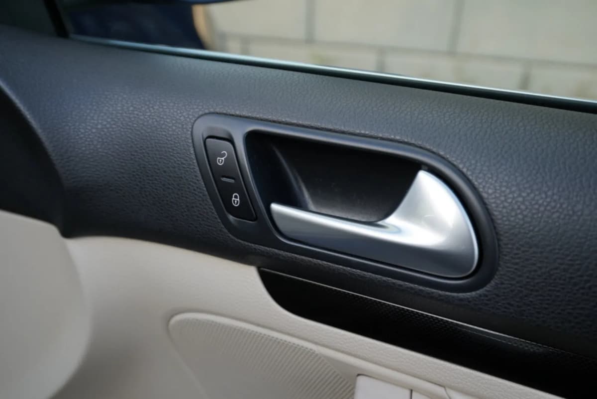 2014 Volkswagen Jetta SportWagen 38